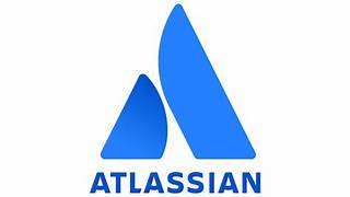 Atlassian Jira Platform