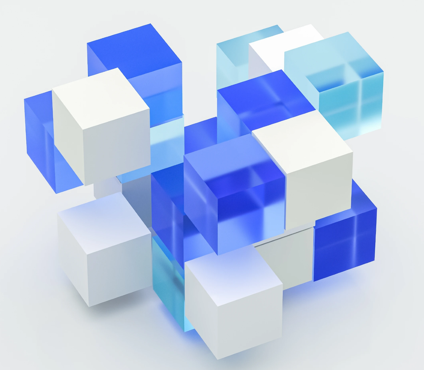 Coded Law — AI Legal Platform