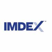 IMDEX Global Digital Revenue