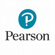 Pearson eCommerce Platform