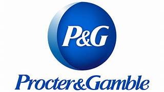 Procter & Gamble