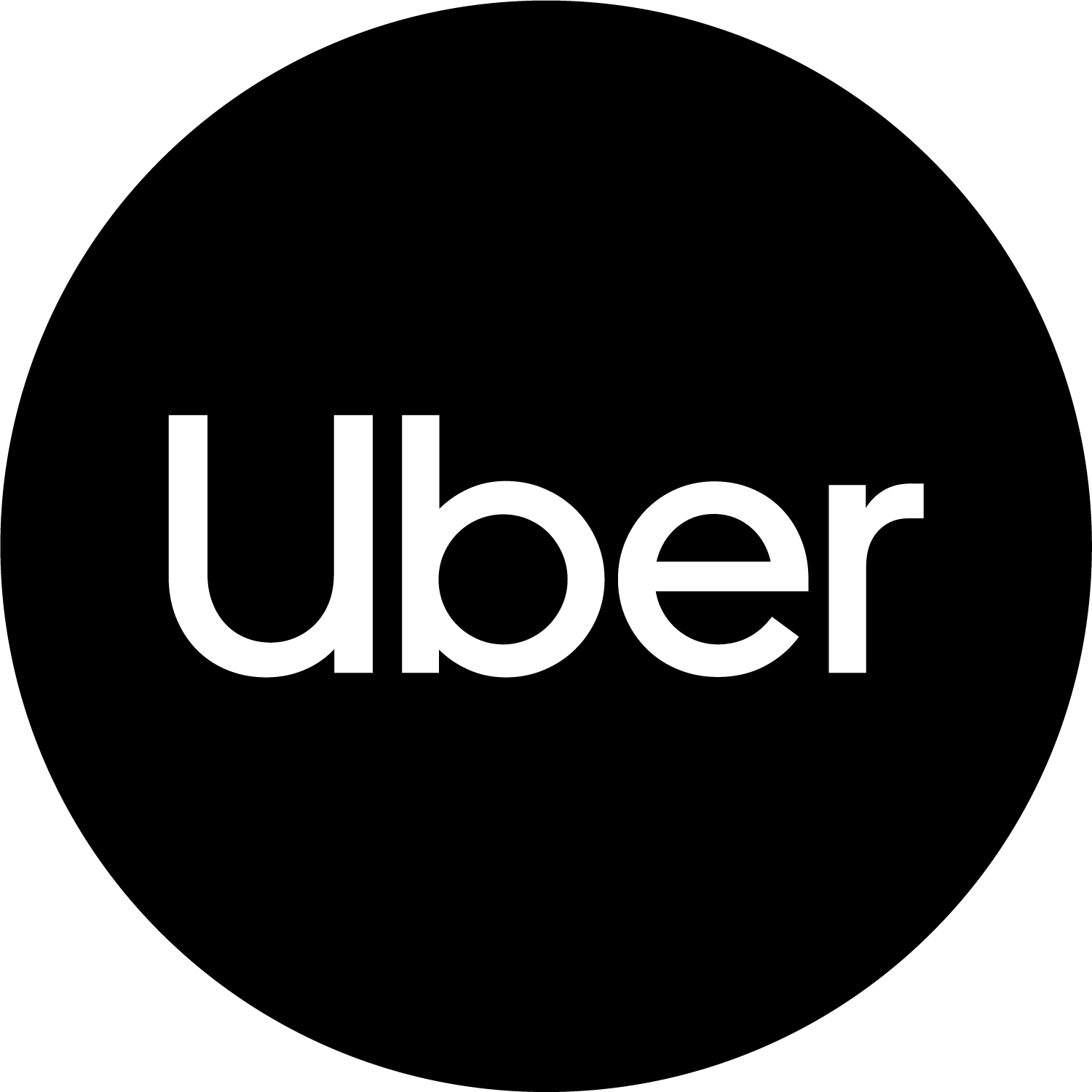 Uber AI Model Training & Evaluation