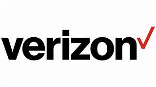 Verizon Express Store
